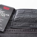 Levi's 502™ Regular Taper Label | Foto: konsensor.de